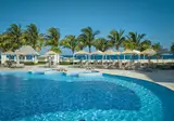 Bahia Principe Luxury Runaway Bay foto 4