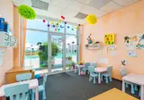 MPM Hotel Arsena foto 27
