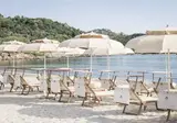 Abi D'Oru Hotel foto 10
