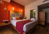 Murella Living foto 24