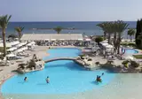 Radisson Blu Hotel, Larnaca foto 30