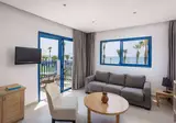 Hotel Atlantica Callisto foto 6