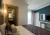 SL La Perla Hotel Kemer foto 11