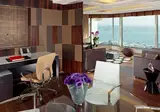 Swissôtel The Bosphorus - Istanbul foto 28