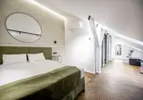 Rixwell Konventa Seta foto 16