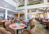 Hotel Club MMV les 2 Domaines foto 6