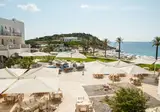 Falkensteiner Resort Capo Boi foto 16