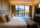 Hotel Saint foto 6