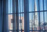 Warwick Grand-Place Brussels foto 4