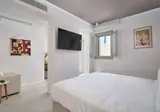 Adorno Suites foto 12
