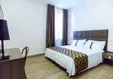 Best Western Hotel Libertà foto 28