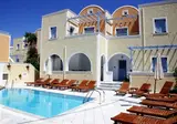 Sellada Apartments foto 11