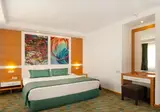 Ladonia Hotels Adakule foto 12
