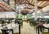 Playa Garden Selection Hotel & Spa foto 6