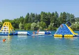 Camping Italia Lido foto 5