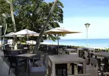 Berjaya Beau Vallon Bay Resort & Casino foto 7