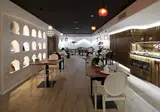 Sandos Benidorm Suites foto 19