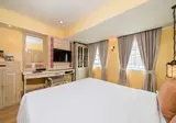 La Petite Salil Sukhumvit 11 foto 13
