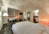 Relais Antica Badia foto 20