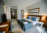 Baia Bursa Hotel foto 18