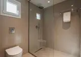 Golden Coast Suites foto 7