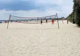 Spiaggia E Mare foto 7