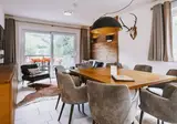 AvenidA Mountain Lodges Kaprun foto 11