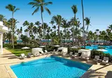 Melia Punta Cana Beach Resort foto 1