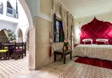 Riad La Gazelle Du Sud foto 28