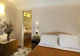 Le Querce Resort Sea Thermae & Spa foto 1