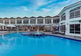 Minamark Beach Resort foto 6