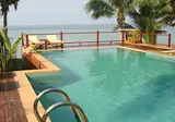 KC Grande Resort foto 18