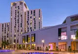 Alwadi Hotel Doha - MGallery Collection foto 13