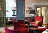 London Bridge Hotel foto 12