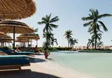 Tulua Sahl Hasheesh foto 26
