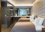 Maxx Royal Kemer Resort foto 29