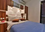 Villa Dvor Kornic foto 13