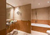 Best Western Plus Embassy Hotel foto 30