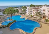 Inturotel Cala Azul Park foto 15