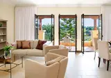 Aphrodite Hills Rentals foto 16
