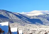 St. Ivan Ski & Spa Resort foto 2