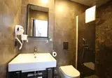Arach Hotel Harbiye foto 16