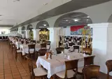 Playadulce Hotel foto 5