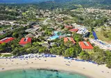Marien Puerto Plata foto 12