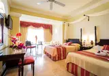 Grand Palladium Jamaica Resort & Spa foto 25