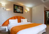 Residence Intouriste foto 12