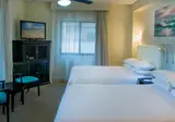 Hotel Allegro Playacar foto 11