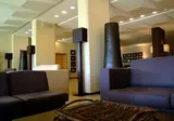 Hotel Praia Mar Carcavelos foto 7