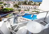 Coral Ocean View Hotel foto 20