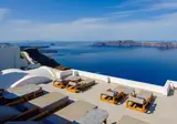 Andromeda Villas & Spa Resort foto 11